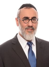 אשר סבאג